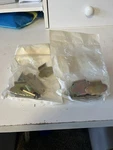 Oem Arctic Cat Track Clip Lot Of 10 2602-037 New. Price: $19.99.