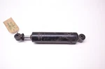 Bombardier 414866400 Shock Absorber Used. Price: $65.02.