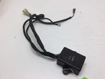 Arctic Cat Cdi Box Unit 2000 Zl Zr 500 Carb Oem 3005-574 Used. Price: $174.95.