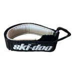 Skidoo Ski-doo Renegade Mxz Summit Gsx Freeride Expedition Lanyard Wrist Band New. Price: $12.95.