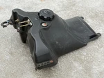 2006 2007 Arctic Cat 1770-088 Gas Fuel Tank Crossfire 500 600 700 800 1000 CF7 Used. Price: $450.00.