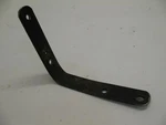 1995 Sea Doo Waverunner Cdi Ecm Brain Bracket Used. Price: $8.21.