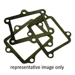 Boyesen Replacement Rage Cage Gaskets RG-87 New. Price: $14.28.
