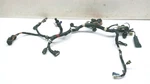 2014 Polaris Switchback Assault 800 #2 Main Chassis Wiring Harness 2412388 Used. Price: $27.99.