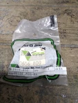 Genuine Arctic Cat Snowmobile Right Hand Side Pod Guide Oem Nos Pn# 0606-800 New. Price: $9.99.