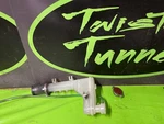 Arctic Cat Alpha M8000 Coolant Tank 2014-2022 Mountain 0613-135 Used. Price: $34.00.