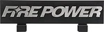 Battery Display Header 30" New. Price: $161.94.