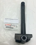 Yamaha Ski Spindle Phazer Venture V-max 600 700 Deluxe 8DM-23803-00-00 01-03 Nla New. Price: $119.95.