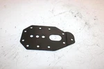 97 Polaris Indy 500 Oem Front Suspension Pad 5244287-067 SP145 Used. Price: $12.99.