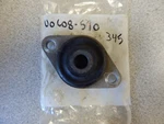 Arctic Snowmobile 2009-2015 Lxr Turbo TZ1 Bearcat Engine Mount 0608-590 Used. Price: $36.69.