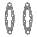 Vertex-winderosa Power Valve Gasket Kit #719107 Polaris New. Price: $12.00.