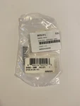 New Nos Oem Arctic Snowmobile Return Spring 0402-999 Alterra Prowler Wildcat. Price: $19.99.
