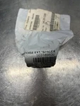 Ski-doo Mxz Legend Formula Iii Outer Spacer 503189809 T052 New. Price: $11.95.