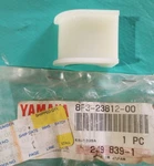 Yamaha Steering Stem Bearing Nos 8F3-23812-00 (B-175) New. Price: $10.90.