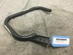 Polaris Grab Handle 1997 Xlt Touring Classic Ultra 1012548-067 New. Price: $80.00.