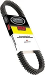 Ultimax 138-4548U4 Pro Belt 7/16N. 46 9/16IN. New. Price: $161.85.