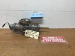 Carburetor # 0770-149 Arctic Cat 1997 Zr 580 Snowmobile Used. Price: $100.69.
