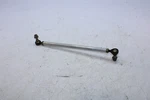 2019 Polaris Rmk Assault 800 Steering Relay Tie Rod 5338584 Used. Price: $25.00.