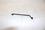 1998 Arctic Cat Ext 600 Touring Oem Battery Tray Bracket 0645-231 SA56 Used. Price: $14.99.