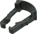 Sports Parts Inc Locking Fuel Line Clip UP-12740 New. Price: $32.60.
