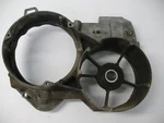 1974 Arctic Cat Cheetah 440 Fan Case Housing 3000-433 Used. Price: $25.16.