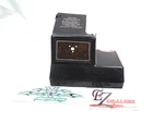 Vintage Kitty Cat Snowmobile Dash Console Arctic Fits All Years Used. Price: $49.99.