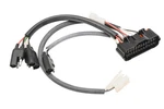 New Oem Polaris 3087219 Cdi Unit Harness Nos. Price: $244.95.