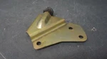 Polaris Oem Engine Torque Stop Motor Mount 1016293 Iq 550 Shift Used. Price: $17.98.
