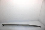 98 Arctic Cat Zr 600 Efi Oem Heat Exchanger Left Tube 0716-765 SA48 Used. Price: $51.59.
