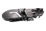 20 Ski-doo Mxz Tnt 600R Etec Chain Case 129" Used. Price: $249.99.