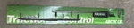 Arctic Cat Carbide 0638-583 New. Price: $39.95.