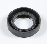 Spi 09-118 Oil Seal 25 X 41.55 10 New. Price: $19.11.