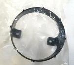 New Oem Arctic Cat Tach/speedo Back Clamp 0620-145 Artic Remanufactured. Price: $20.85.