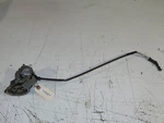 Yamaha 1989 Srv 540 Oil Pump 8V8-13101-00-00 Used. Price: $29.95.