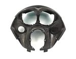 2005-2007 Ski-doo Renegade X 600 Oem Instrument Panel Gauge Support 517303472 Used. Price: $44.95.