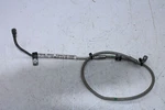 14-19 Ski-doo Renegade X 1200 Tec Brake Hose Line 515177348 Used. Price: $25.00.