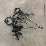14 16 18 Ski-doo 800 Mxz Tnt Xs Engine Wire Harness 515177749 21253 Used. Price: $44.00.