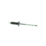 Polaris New Oem Rivet Interlock B 50 7661638 Qty. Price: $24.99.