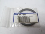 Ski Doo Summit Tundra Kelch Cap Replacement Gasket 54-1813 Used. Price: $8.21.
