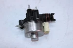 2017 Ski-doo Mxz 850 Tnt E-tec Oil Pump 519000309 Used. Price: $120.00.
