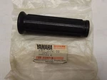 Nos Yamaha 8W6-26241-00-00 Left Hand Grip Assembly ET300 ET480 ET340 EX570 PZ480 New. Price: $13.13.