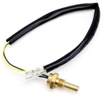 Arctic Cat Mountain 800 Efi, 2002-2004, Coolant Temp Sensor 3005-072 New. Price: $31.99.