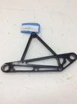 Polaris Left Lh Suspension Side Crank 2018-2021 Switchback Rush 5140958 Xcr Oem Used. Price: $56.95.