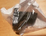 2010 Ski-doo Summit X 800R Intake Boot Socket 420667470; 420667472. New. Price: $85.99.