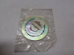 Arctic Cat Friction Plate 3005-521 New. Price: $20.00.