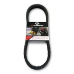 Gates 40G4683 G-force Atv Drive Belt 0627-012 0627-020 0627-021 0627-009 Ss New. Price: $75.32.