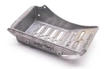 Oem Arctic Cat 0116-389 Footwell Used. Price: $15.29.