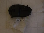 Arctic Cat Oem Reverse Chaincase Cover 1602-220 New. Price: $129.99.