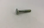 Polaris 7512262 New Oem Carriage Bolt 2000 Widetrak Lx 500 L/c. Price: $6.92.
