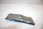 07 Arctic Cat F5 Lxr Efi Oem Oil Tank Heat Shield 2612-158 SA59 Used. Price: $34.99.